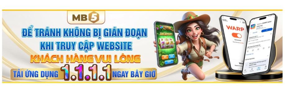 5MB NEWS Cover Image