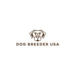 Dog Breeder USA.