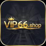 VIP66 VIP66