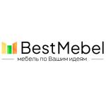 Bestmebel Shop