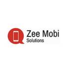 Zee Mobi Solutions