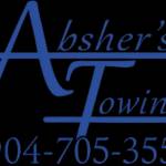 Absher Towing LLC