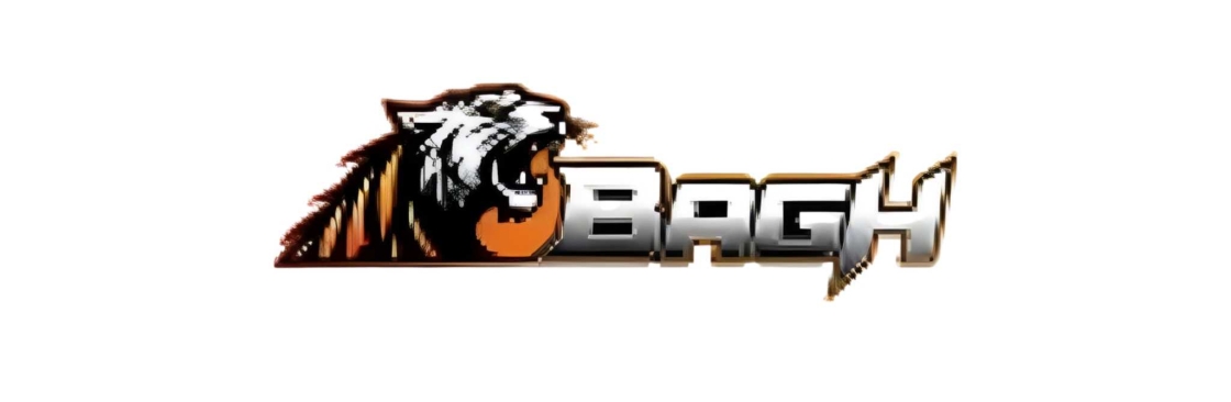 Bagh Live Cover Image