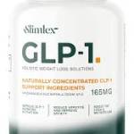 Slimlex GLP1