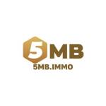 5MB IMMO Profile Picture