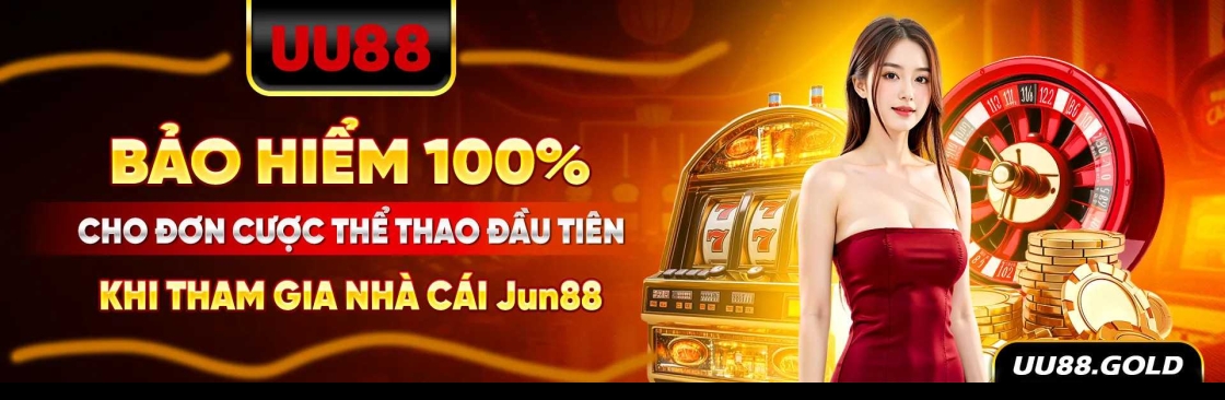 Nhà cái UU88 Cover Image
