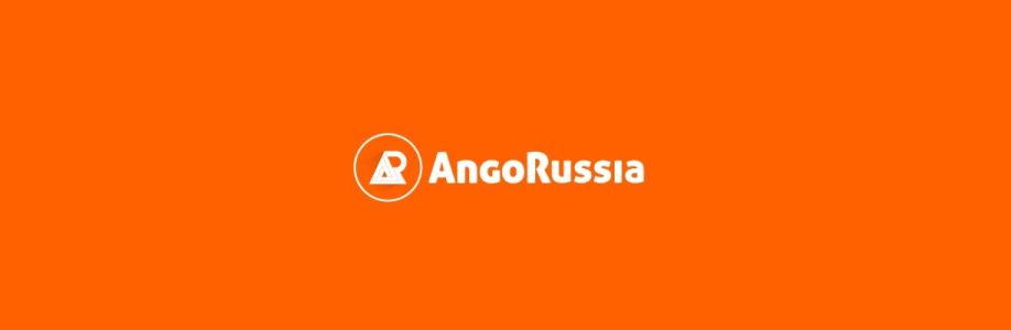 angorussia Cover Image
