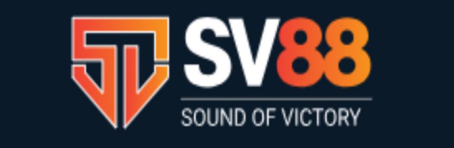 Sv88 Events Cover Image