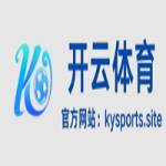 kysports