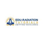 EDU Radiation Tutorials