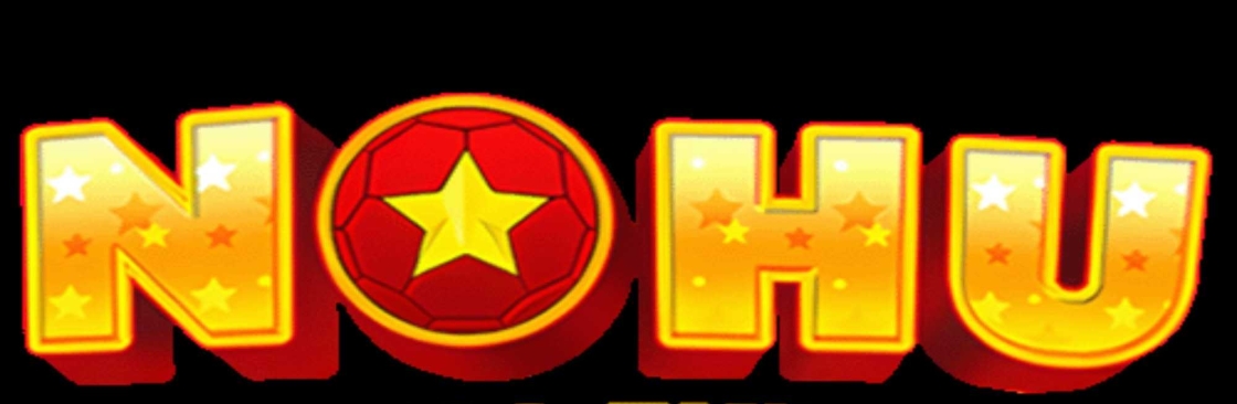 Nohu90 exposed Cover Image