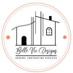 Belle Vie Designs