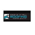 Above It All Roofing Oakville