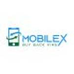 Mobile X
