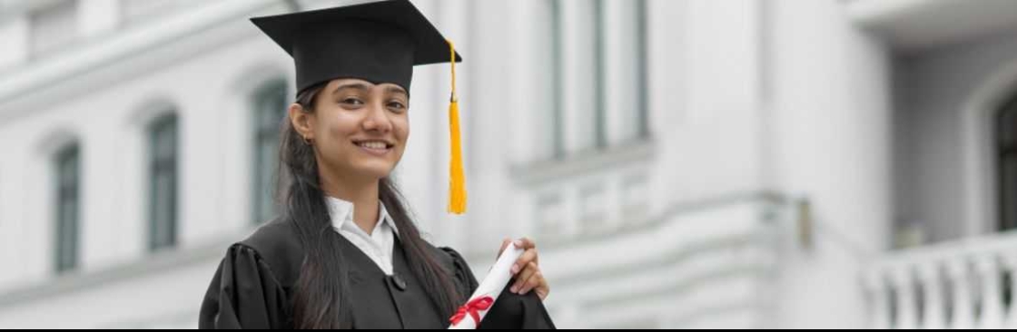 Airport Management Course in Kolkata ISHM Cover Image