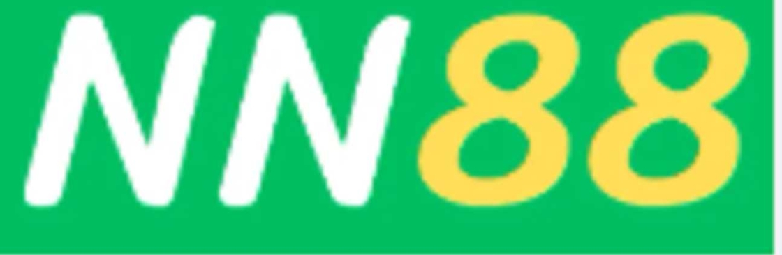 Nhà cái NN88 Cover Image