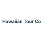 Hawaiian Tour Co