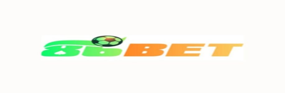 86bet lat Cover Image