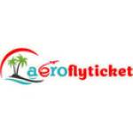 aeroflyticket group
