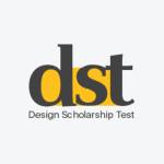 dst exam