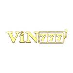 Vin777 xncom