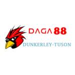 Đá Gà 88 Profile Picture