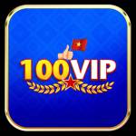100vippi com
