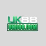 uk889com