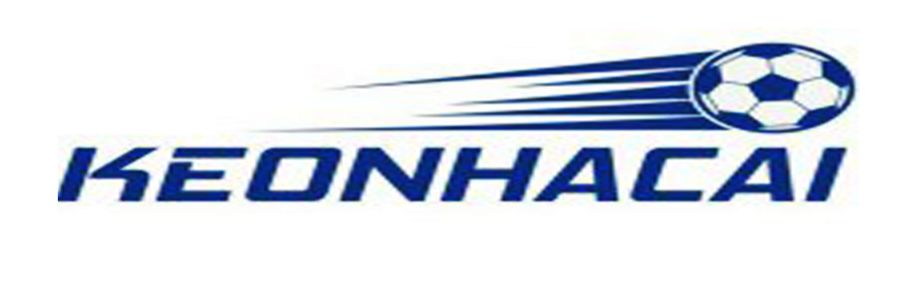 Ccni uk com Cover Image