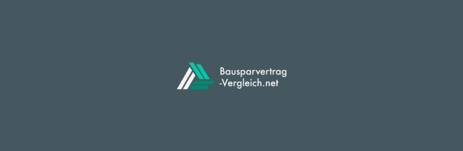 bausparvertrag-vergleich.net Cover Image