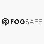FogSafe Security Systems