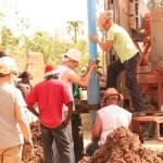 BOREWELL SERVICES IN CHENNAI