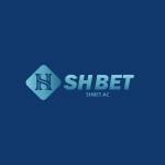 SHBET