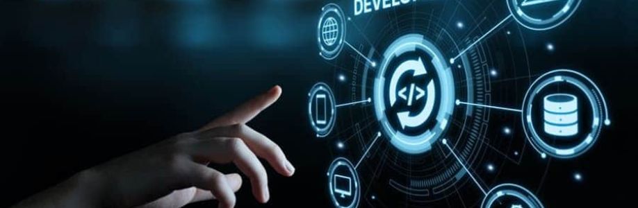 TechnoBrains Business Solutions Cover Image