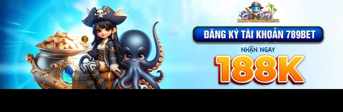 Bắn cá đổi thưởng TOP 10 cổng game xanh chín 2025 Cover Image