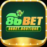 86bet boutique
