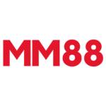 MM88rr Live