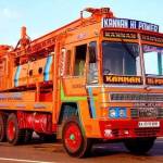 BOREWELL IN VELACHERY