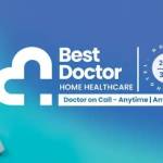 best doctor Profile Picture