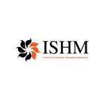 Airport Management Course in Kolkata ISHM