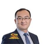 CEO Le Phuong Tuan Profile Picture