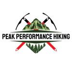 Peak Performance Hiking