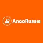 angorussia