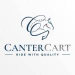 Canter Cart
