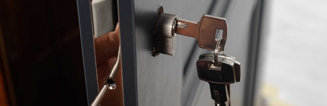 Ez Locksmiths Sanjose Cover Image