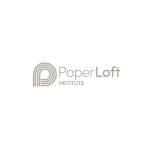 paperloft institute