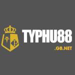 TYPHU88 Nhà Cái Cá Cược Trực Tuyến Uy Tín Nhất
