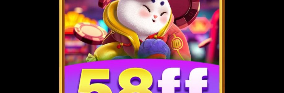 58ff bet Cover Image