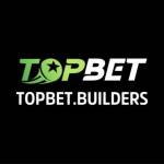 Topbet Builders
