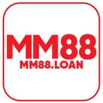 MM88 loan Profile Picture